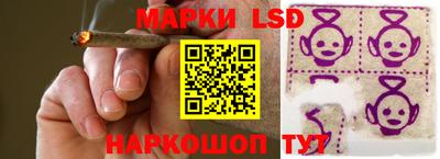 spice Краснодар